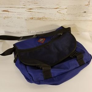 GH Bass Authentic Outdoor‎ bag
